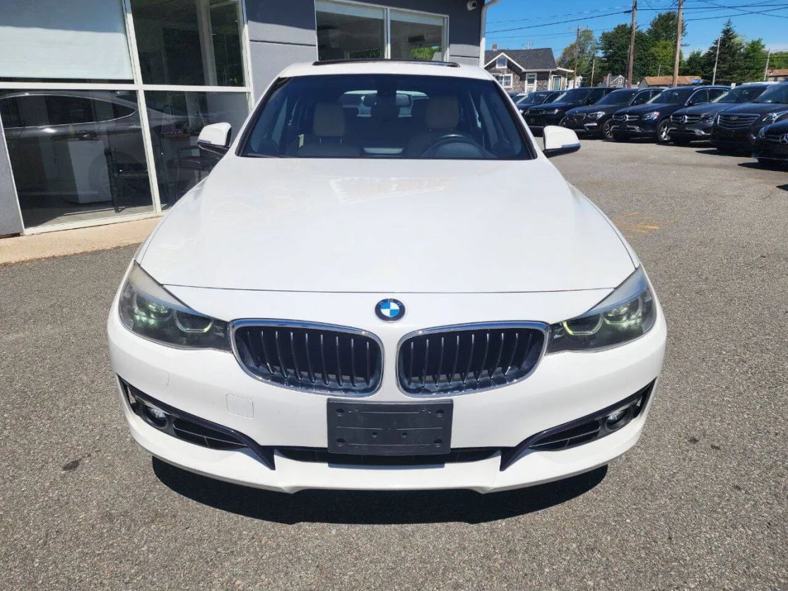 bmw 3 series 2018 WBA8Z9C58JG827805 image bmw 3 series 2018 WBA8Z9C58JG827805 image